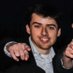 Ryan (@ryndumont) Twitter profile photo Ryan (@ryndumont) Twitter profile photo