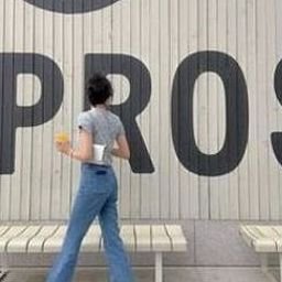 McBlareicrgvB's profile picture. 