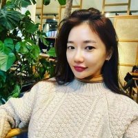 Kim yejun (@yejunkim83) 's Twitter Profile