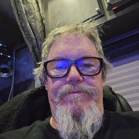 John (@johnnybgood269) 's Twitter Profile