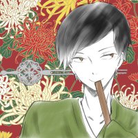 ∠おりおん。 (@kyou_46) 's Twitter Profile Photo ∠おりおん。 (@kyou_46) 's Twitter Profile Photo