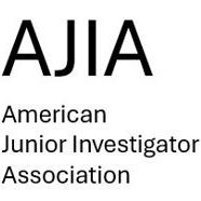 American Junior Investigator's Association (AJIA) (@ajiaorg) 's Twitter Profile