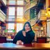 Ankila Kumari (@ankilak) Twitter profile photo Ankila Kumari (@ankilak) Twitter profile photo