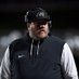 Dr Jon LeDonne (@coach_ledonne) Twitter profile photo Dr Jon LeDonne (@coach_ledonne) Twitter profile photo