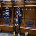 Jina ❤️❤️❤️Auston Matthews ❤️❤️❤️ (@vskmakeup) Twitter profile photo Jina ❤️❤️❤️Auston Matthews ❤️❤️❤️ (@vskmakeup) Twitter profile photo