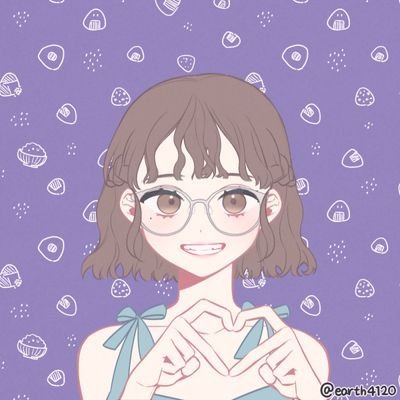 Pansito 🦋📆🪵さんのプロフィール画像