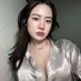 َ (@mamaya117) Twitter profile photo َ (@mamaya117) Twitter profile photo
