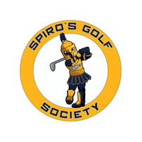 UNCG Men's Golf (@uncgmgolf) 's Twitter Profile Photo UNCG Men's Golf (@uncgmgolf) 's Twitter Profile Photo