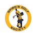 UNCG Men's Golf (@uncgmgolf) Twitter profile photo UNCG Men's Golf (@uncgmgolf) Twitter profile photo