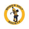 UNCGMGolf's profile picture. Twitter page of the UNC Greensboro Men's Golf Team #letsgoG #ClevelandGolf #TeamSrixon #UAGolf #TeamTaylorMade #UNCGProGolf IG: @UNCGMGolf