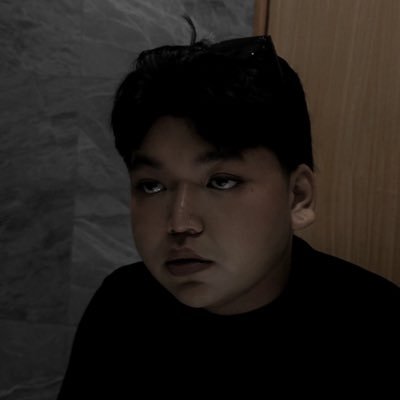 yyuanbennedic's profile picture. 