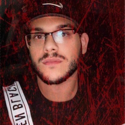 geoff7525's profile picture. Life is what you make of it. Only you can push yourself forward. To be the best you can be! 💪💙