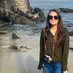 Caroline Richardson (@carolinnee13) Twitter profile photo Caroline Richardson (@carolinnee13) Twitter profile photo