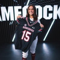 Lexi Winters (@lexiwinters15) 's Twitter Profile Photo Lexi Winters (@lexiwinters15) 's Twitter Profile Photo