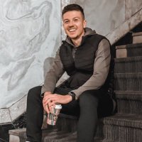 Blaine Durward¹² (@bdurward) 's Twitter Profile Photo Blaine Durward¹² (@bdurward) 's Twitter Profile Photo