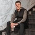 Blaine Durward¹² (@bdurward) Twitter profile photo Blaine Durward¹² (@bdurward) Twitter profile photo