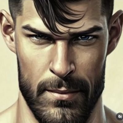 markodrcic's profile picture. OFFICAL PAGE - Marko Drčić - Professional trainer- Nutritionist - Fitness modeling - ONLINE COACHING- markod89@gmail.com Fitness