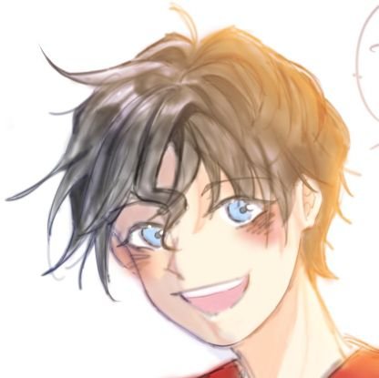 พ้มไม่ได้อยากทำงานさんのプロフィール画像