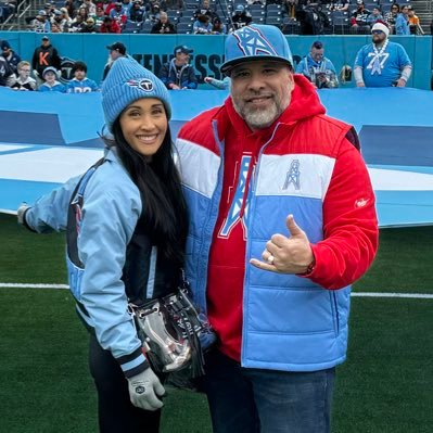 Husband, Father, Brother, Son, Tennessee Titans, Grizz, ‘Bama and Preds fan from the Island of Oahu. check my sons website: https://t.co/nVYz46YxZl