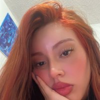 Lauraaaax (@laura28__11) 's Twitter Profile