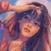 yurie ☁️ (@yuriesart) Twitter profile photo yurie ☁️ (@yuriesart) Twitter profile photo