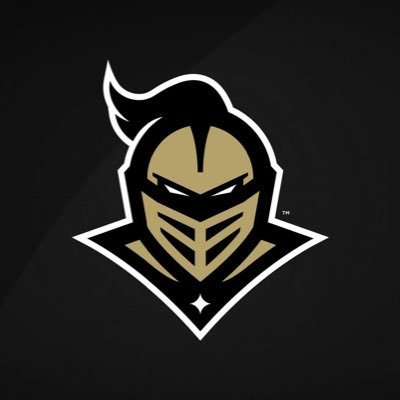 JRogersUCFAlum's profile picture. UCF Alum | UCF Football Season Ticket Holder