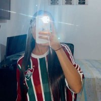 Thaisa ᶠᶠᶜ (@thaisaffc_) 's Twitter Profile