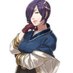 Summoner (@hardlyknowaskr) Twitter profile photo Summoner (@hardlyknowaskr) Twitter profile photo