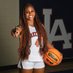 Natalie Turner (@natalierturner1) Twitter profile photo Natalie Turner (@natalierturner1) Twitter profile photo