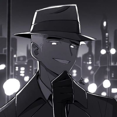 web_3_Architect's profile picture. 