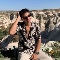 RED (@redfernal15) 's Twitter Profile Photo RED (@redfernal15) 's Twitter Profile Photo
