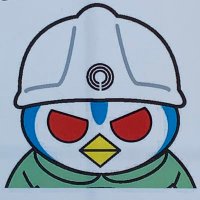 デブ先生 (@devdevtkmt) 's Twitter Profile