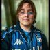 David (@davidceva30) Twitter profile photo David (@davidceva30) Twitter profile photo