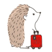 旅通貨 (@tabitsuuka) 's Twitter Profile
