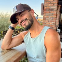 phillip ✨ (@pdadddy) 's Twitter Profile Photo phillip ✨ (@pdadddy) 's Twitter Profile Photo