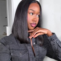 Zeïnab🇸🇳 (@zeinabwane1) 's Twitter Profile