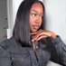 Zeïnab🇸🇳 (@zeinabwane1) Twitter profile photo Zeïnab🇸🇳 (@zeinabwane1) Twitter profile photo