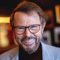 Björn Ulvaeus (@bjornulvaeus_) 's Twitter Profile