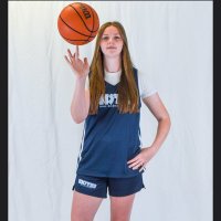 Brooke Shust (@shust_brooke) 's Twitter Profile