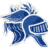 WWPNGG's profile image