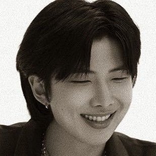 ot7