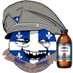 Von Clownsewitz's War College (@vonclownsewitz) Twitter profile photo Von Clownsewitz's War College (@vonclownsewitz) Twitter profile photo