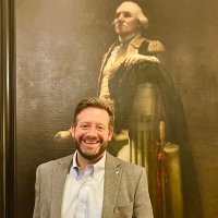 Evan Feinman (@efeinman) 's Twitter Profile