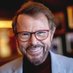 Björn Ulvaeus (@bjorn_ulvaeus21) Twitter profile photo Björn Ulvaeus (@bjorn_ulvaeus21) Twitter profile photo