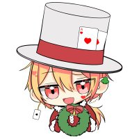 シャマ (@jknuts_osiosi) 's Twitter Profile