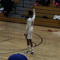 Deanthony Fisher (@showtimedee1_) 's Twitter Profile