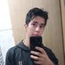 erik (@erik85186125681) Twitter profile photo erik (@erik85186125681) Twitter profile photo