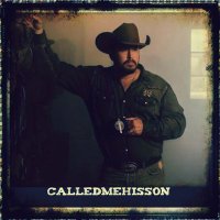 Rip Wheeler. Parody. (@calledmehisson) 's Twitter Profile