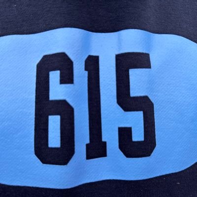 tankday99's profile picture. love guitars, sports, music, and people, no porn bots, real people only need follow