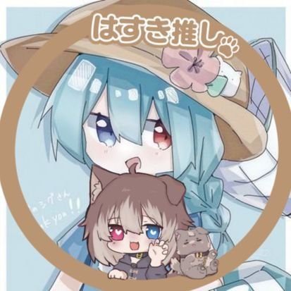 時系しぐれ⚙️さんのプロフィール画像